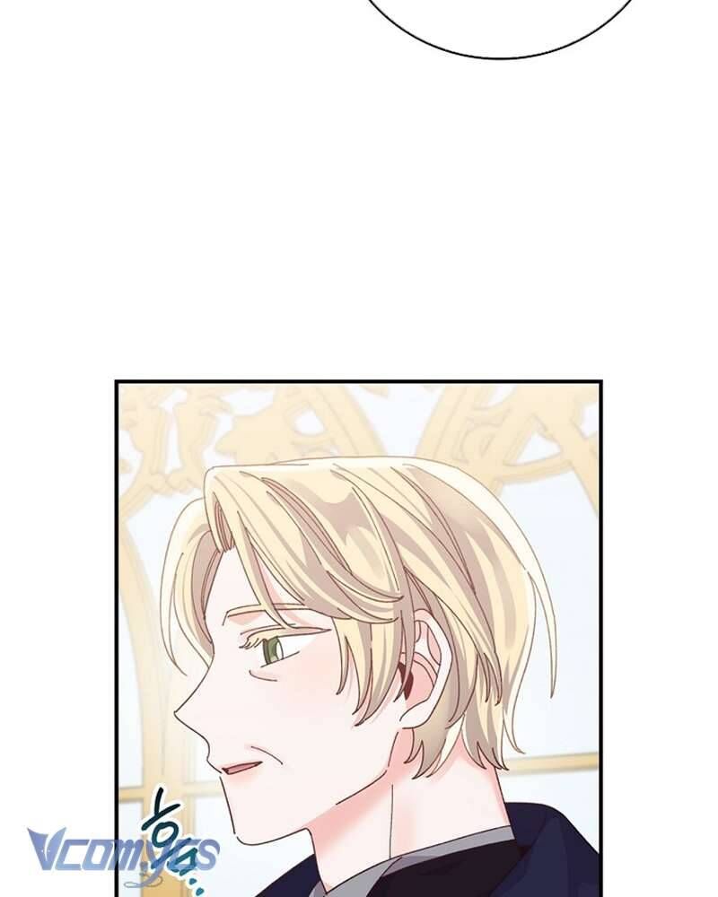 Chị Gái Của Nhân Vật Phản Diện Hôm Nay Cũng Đang Đau Khổ - Chap 86 - Trang 46