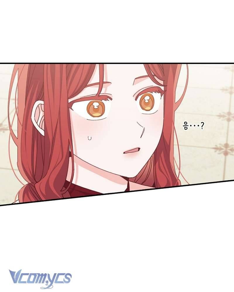 Chị Gái Của Nhân Vật Phản Diện Hôm Nay Cũng Đang Đau Khổ - Chap 86 - Trang 48