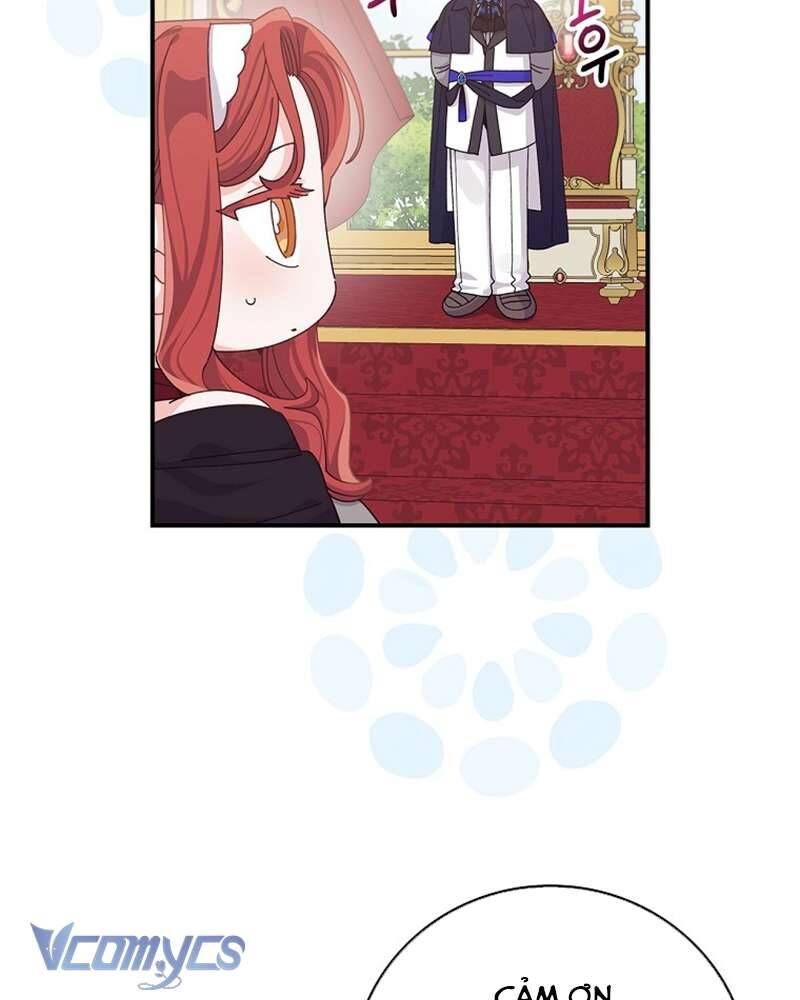 Chị Gái Của Nhân Vật Phản Diện Hôm Nay Cũng Đang Đau Khổ - Chap 86 - Trang 51