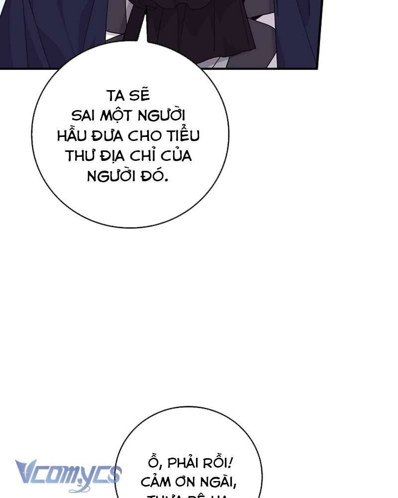 Chị Gái Của Nhân Vật Phản Diện Hôm Nay Cũng Đang Đau Khổ - Chap 86 - Trang 53