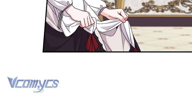 Chị Gái Của Nhân Vật Phản Diện Hôm Nay Cũng Đang Đau Khổ - Chap 86 - Trang 55