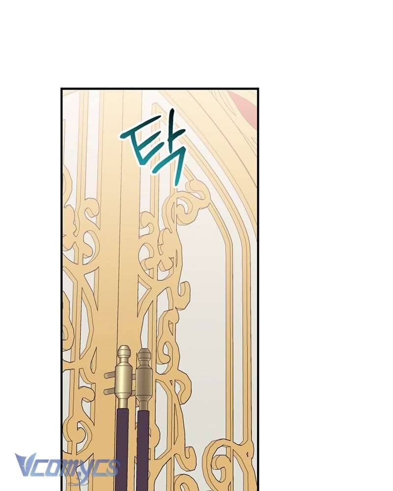 Chị Gái Của Nhân Vật Phản Diện Hôm Nay Cũng Đang Đau Khổ - Chap 86 - Trang 56