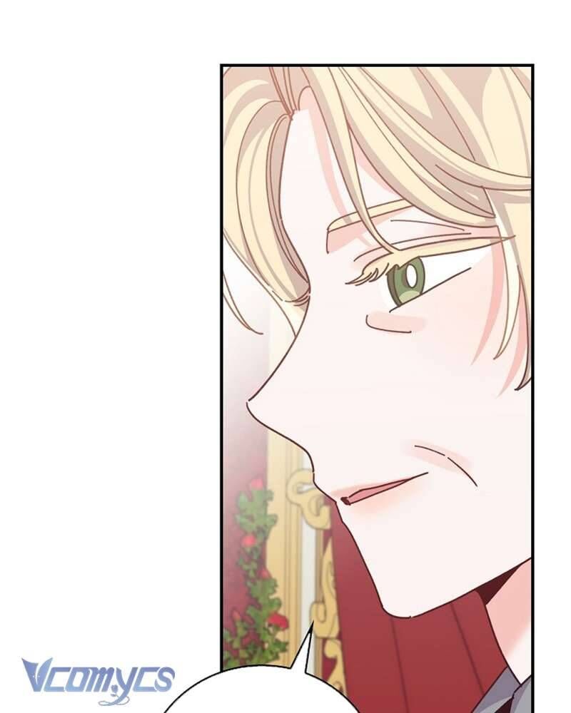 Chị Gái Của Nhân Vật Phản Diện Hôm Nay Cũng Đang Đau Khổ - Chap 86 - Trang 59