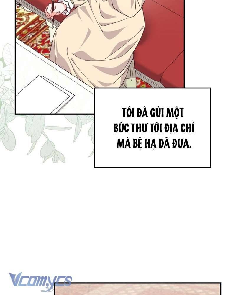 Chị Gái Của Nhân Vật Phản Diện Hôm Nay Cũng Đang Đau Khổ - Chap 86 - Trang 66
