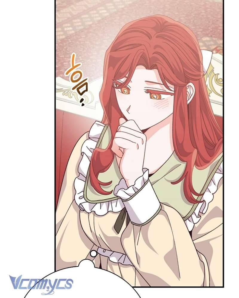 Chị Gái Của Nhân Vật Phản Diện Hôm Nay Cũng Đang Đau Khổ - Chap 86 - Trang 67