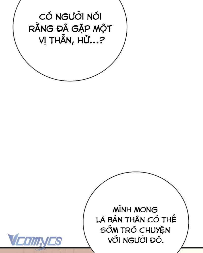 Chị Gái Của Nhân Vật Phản Diện Hôm Nay Cũng Đang Đau Khổ - Chap 86 - Trang 68