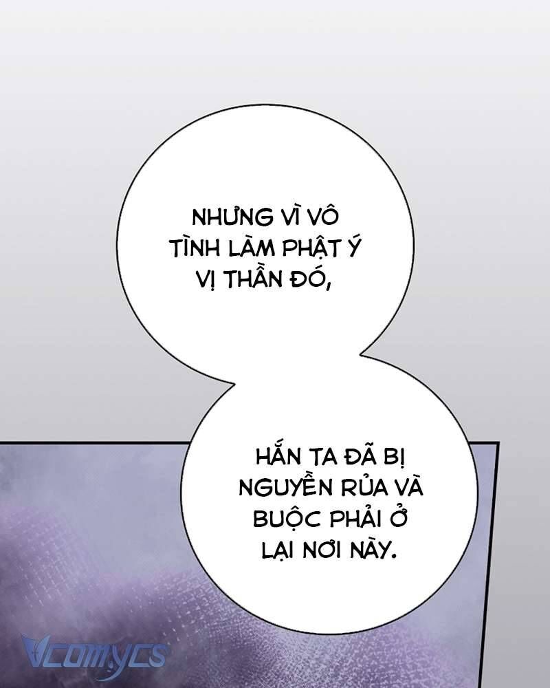 Chị Gái Của Nhân Vật Phản Diện Hôm Nay Cũng Đang Đau Khổ - Chap 86 - Trang 8