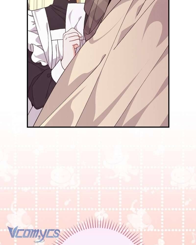 Chị Gái Của Nhân Vật Phản Diện Hôm Nay Cũng Đang Đau Khổ - Chap 86 - Trang 71