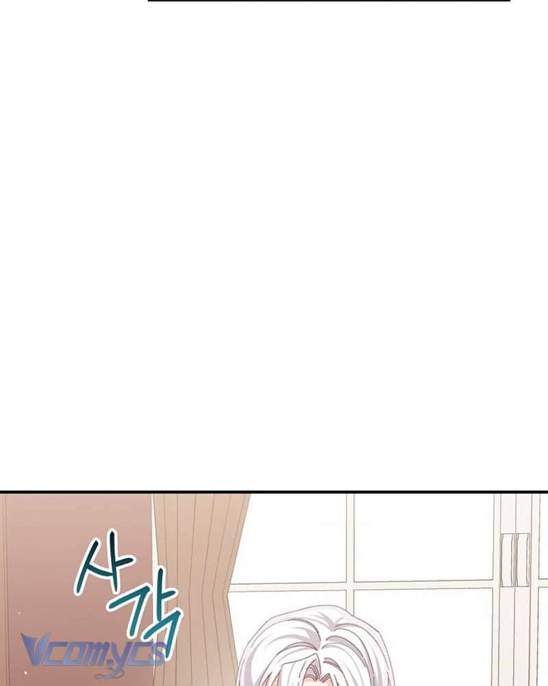 Chị Gái Của Nhân Vật Phản Diện Hôm Nay Cũng Đang Đau Khổ - Chap 86 - Trang 75