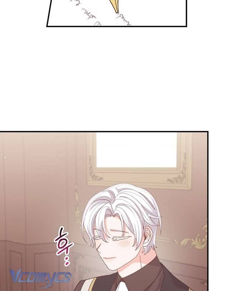 Chị Gái Của Nhân Vật Phản Diện Hôm Nay Cũng Đang Đau Khổ - Chap 86 - Trang 78