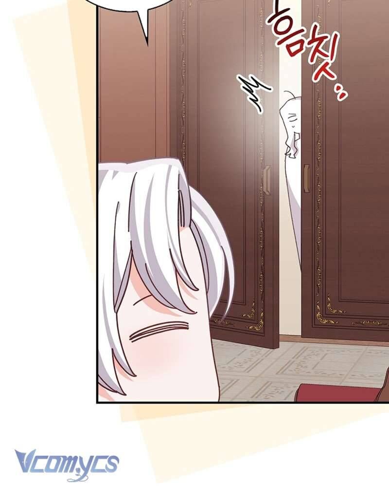 Chị Gái Của Nhân Vật Phản Diện Hôm Nay Cũng Đang Đau Khổ - Chap 86 - Trang 80