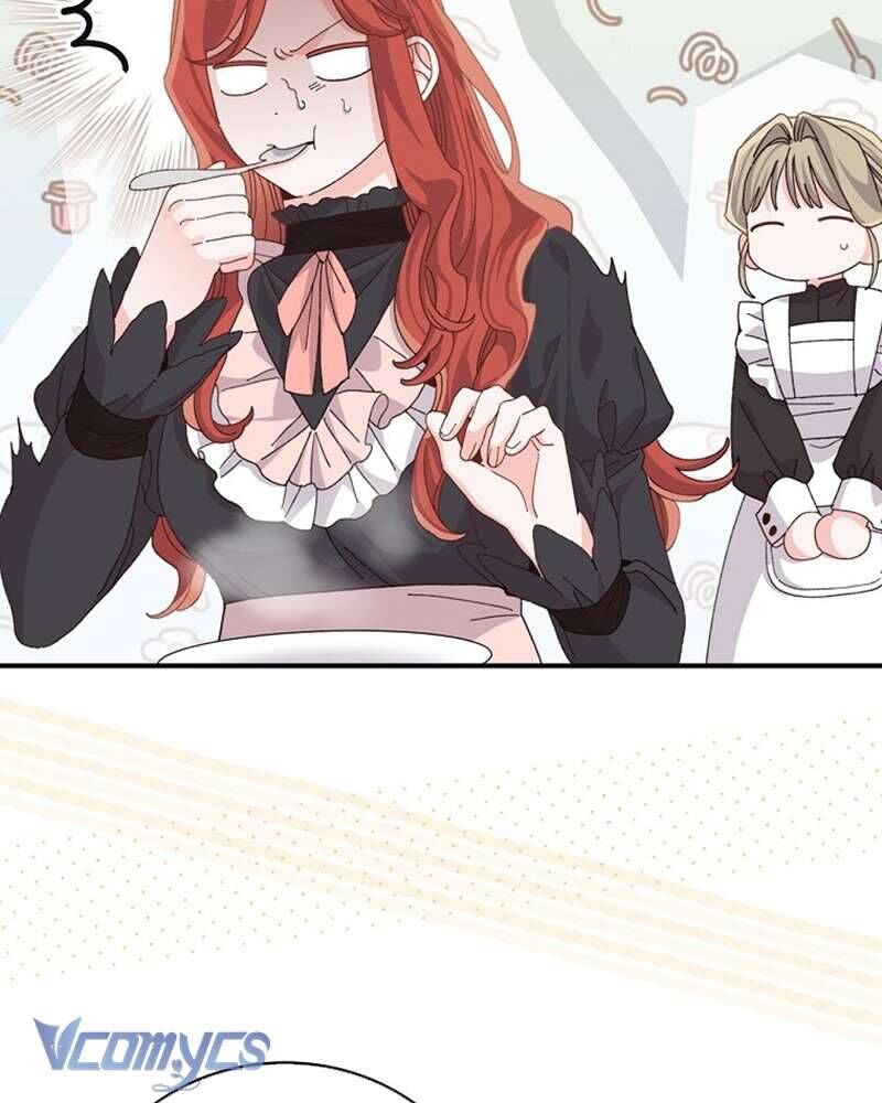 Chị Gái Của Nhân Vật Phản Diện Hôm Nay Cũng Đang Đau Khổ - Chap 86 - Trang 88