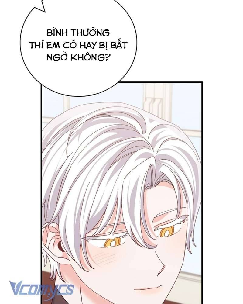 Chị Gái Của Nhân Vật Phản Diện Hôm Nay Cũng Đang Đau Khổ - Chap 86 - Trang 89