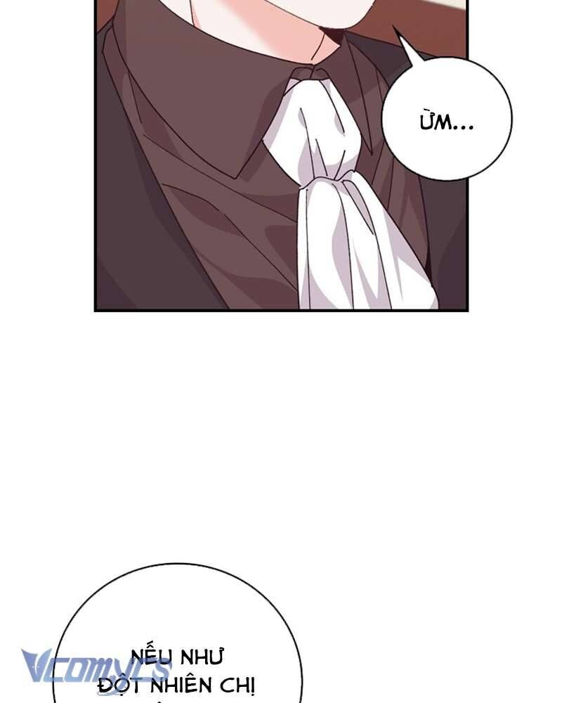 Chị Gái Của Nhân Vật Phản Diện Hôm Nay Cũng Đang Đau Khổ - Chap 86 - Trang 90