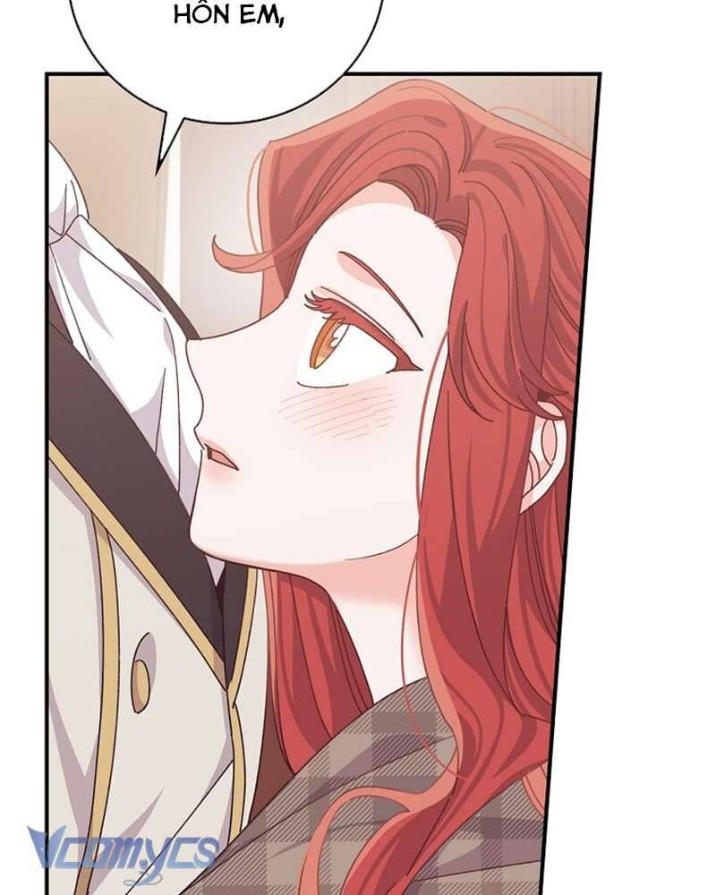 Chị Gái Của Nhân Vật Phản Diện Hôm Nay Cũng Đang Đau Khổ - Chap 86 - Trang 91
