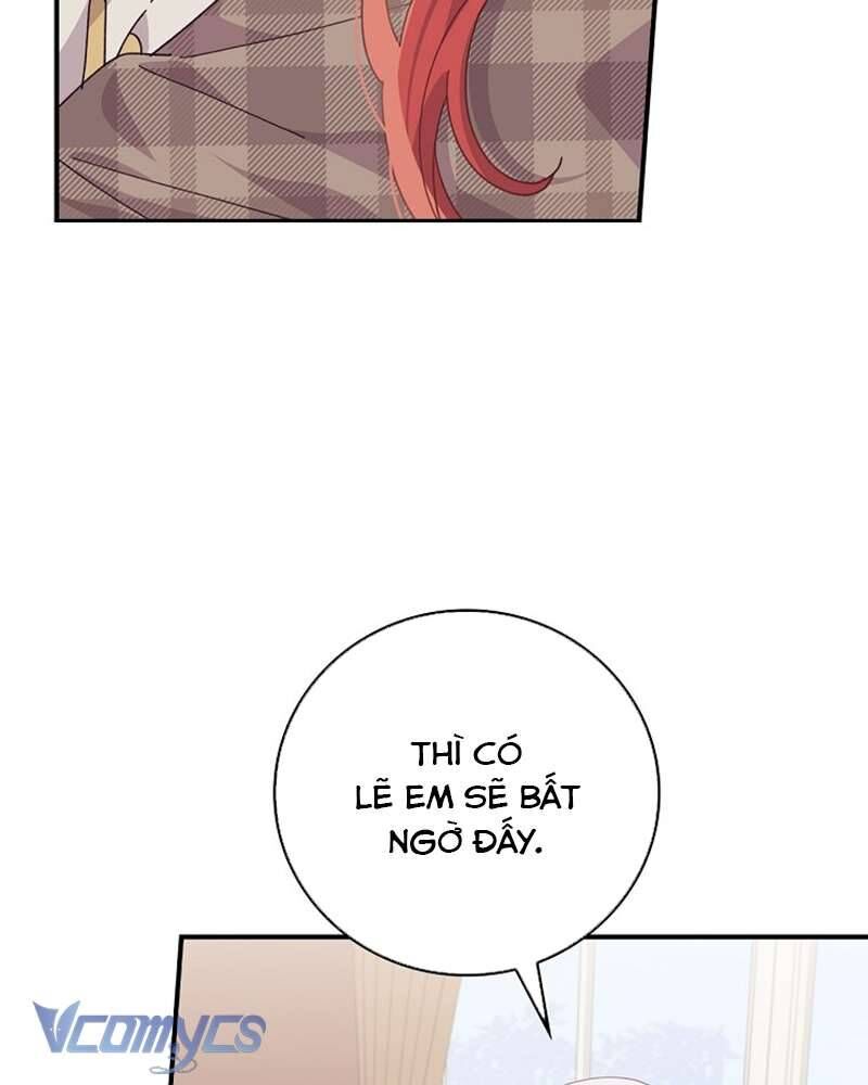 Chị Gái Của Nhân Vật Phản Diện Hôm Nay Cũng Đang Đau Khổ - Chap 86 - Trang 92