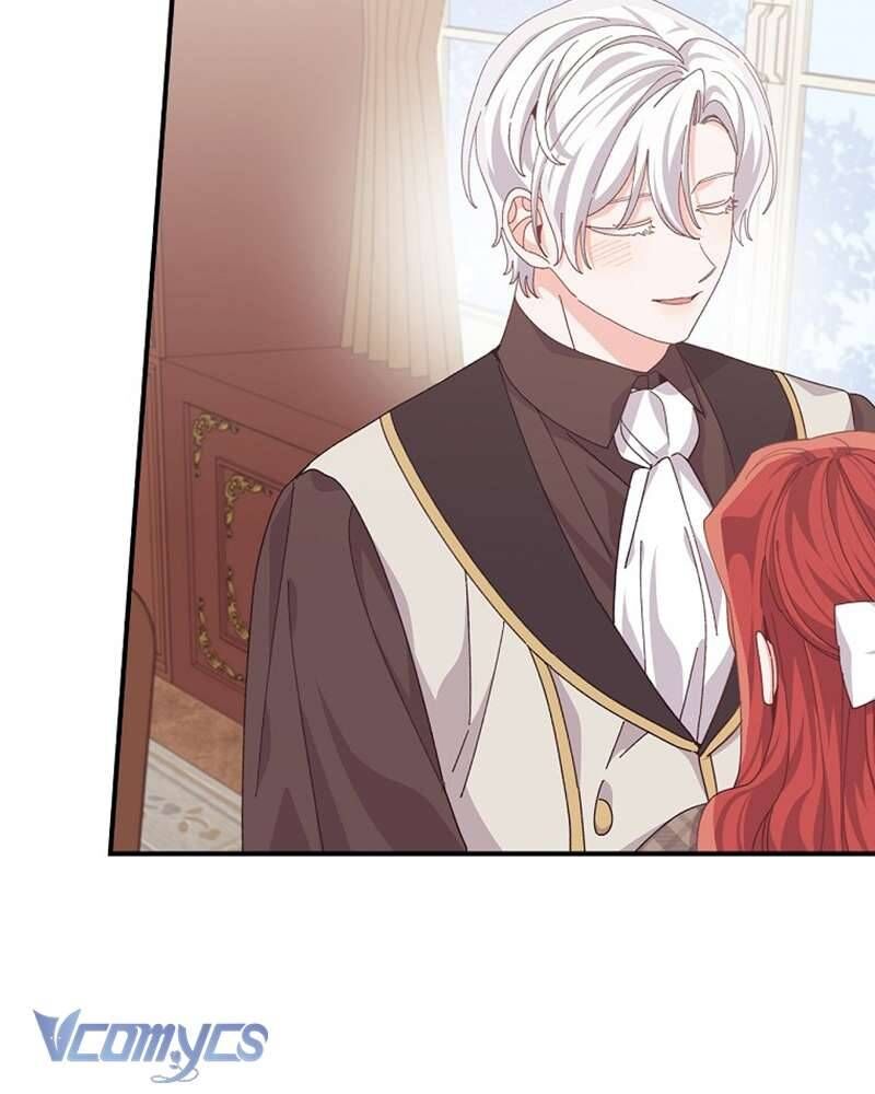 Chị Gái Của Nhân Vật Phản Diện Hôm Nay Cũng Đang Đau Khổ - Chap 86 - Trang 93