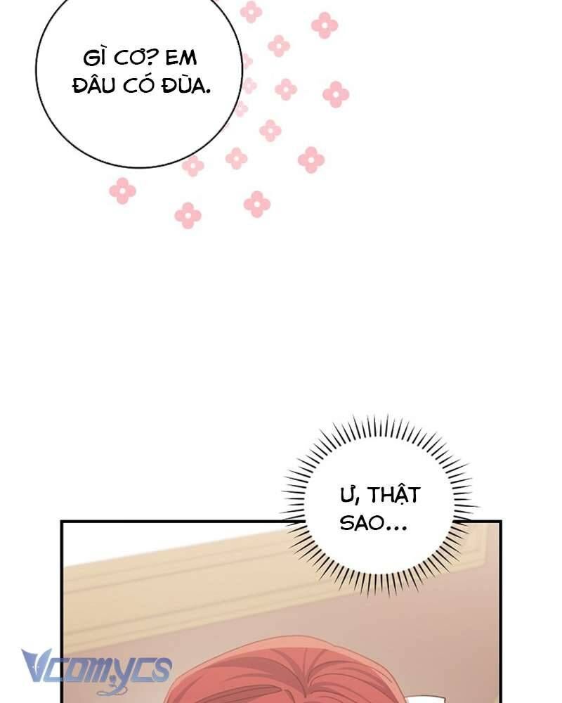 Chị Gái Của Nhân Vật Phản Diện Hôm Nay Cũng Đang Đau Khổ - Chap 86 - Trang 95