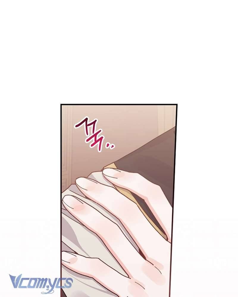 Chị Gái Của Nhân Vật Phản Diện Hôm Nay Cũng Đang Đau Khổ - Chap 86 - Trang 97