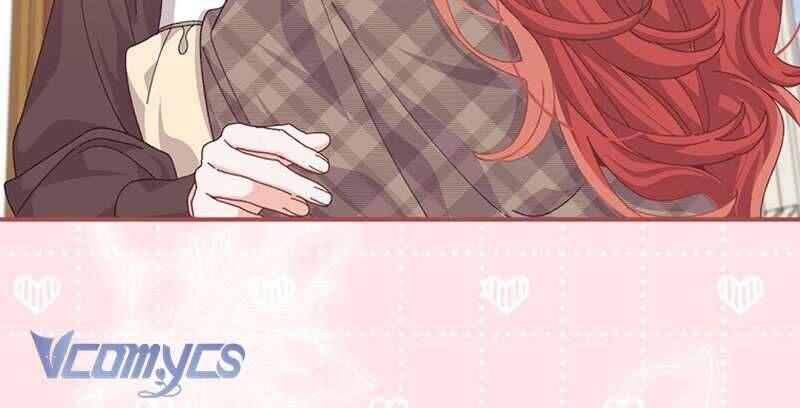 Chị Gái Của Nhân Vật Phản Diện Hôm Nay Cũng Đang Đau Khổ - Chap 86 - Trang 99