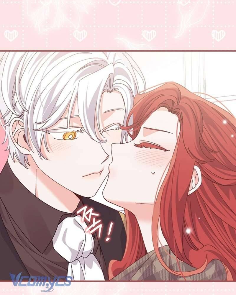 Chị Gái Của Nhân Vật Phản Diện Hôm Nay Cũng Đang Đau Khổ - Chap 86 - Trang 100