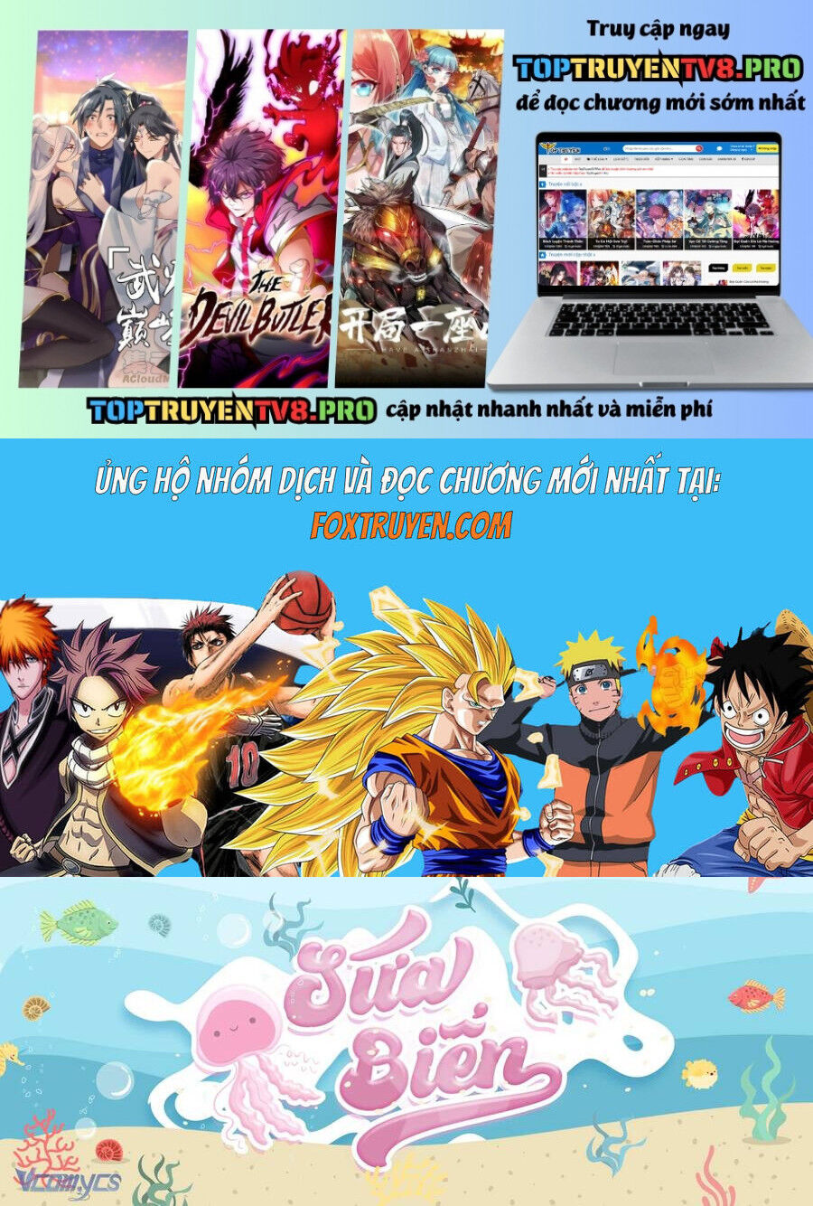 Chị Gái Của Nhân Vật Phản Diện Hôm Nay Cũng Đang Đau Khổ - Chap 87 - Trang 2