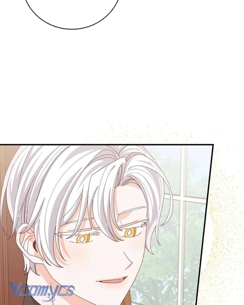 Chị Gái Của Nhân Vật Phản Diện Hôm Nay Cũng Đang Đau Khổ - Chap 87 - Trang 12