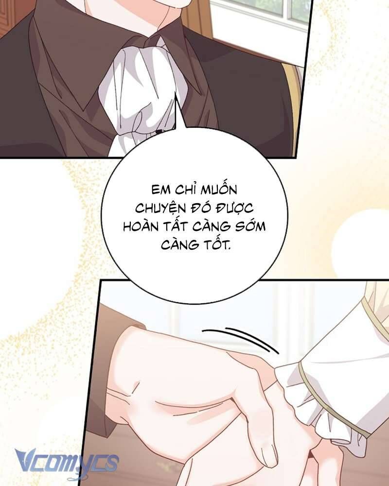 Chị Gái Của Nhân Vật Phản Diện Hôm Nay Cũng Đang Đau Khổ - Chap 87 - Trang 13