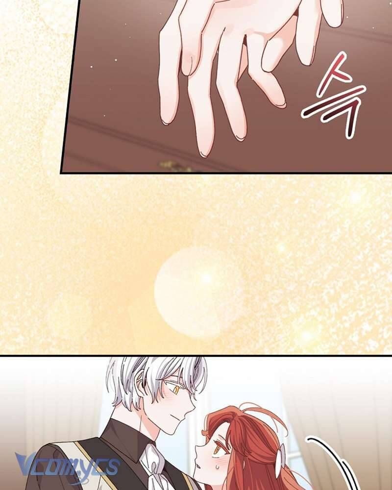 Chị Gái Của Nhân Vật Phản Diện Hôm Nay Cũng Đang Đau Khổ - Chap 87 - Trang 14