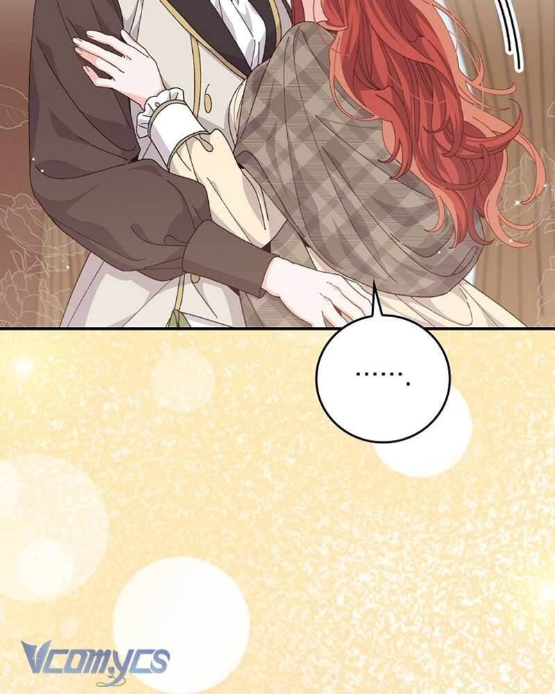 Chị Gái Của Nhân Vật Phản Diện Hôm Nay Cũng Đang Đau Khổ - Chap 87 - Trang 15