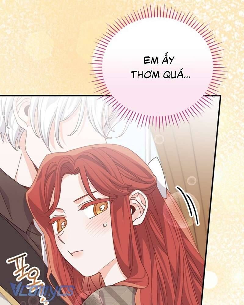 Chị Gái Của Nhân Vật Phản Diện Hôm Nay Cũng Đang Đau Khổ - Chap 87 - Trang 16