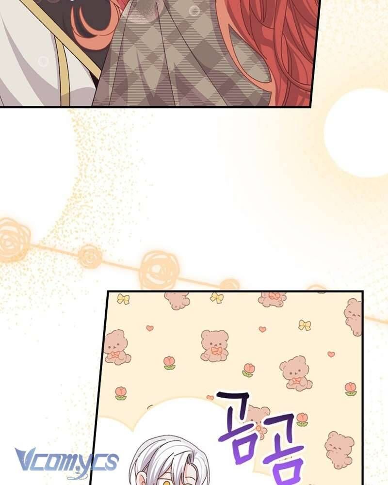 Chị Gái Của Nhân Vật Phản Diện Hôm Nay Cũng Đang Đau Khổ - Chap 87 - Trang 17