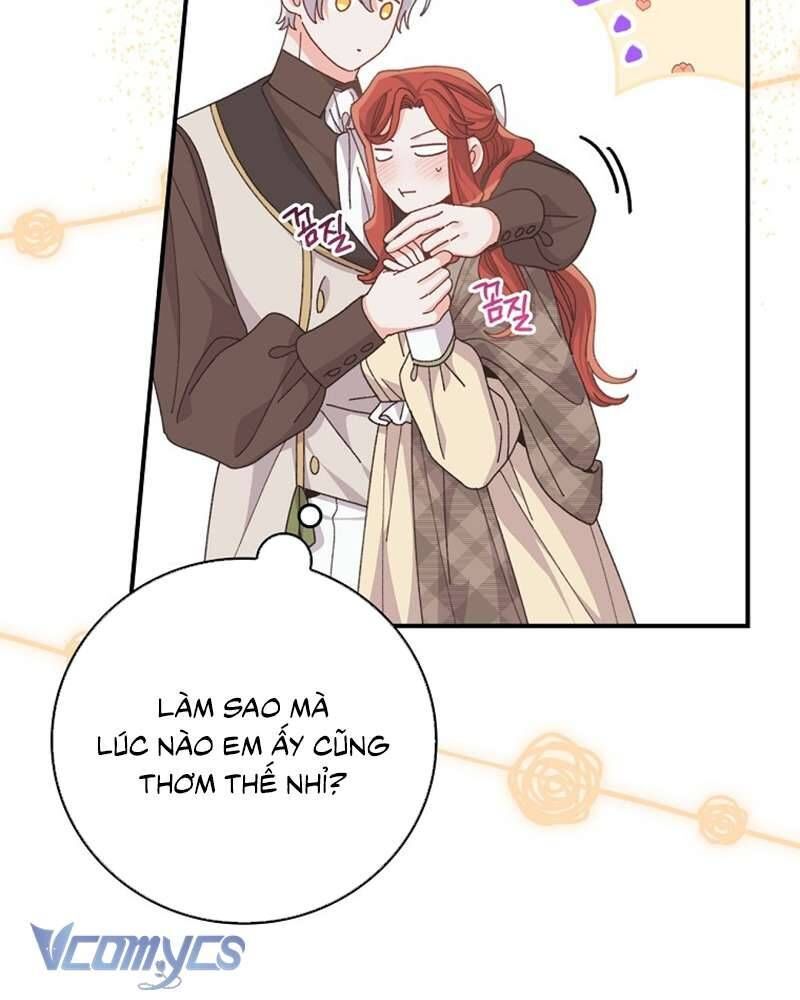 Chị Gái Của Nhân Vật Phản Diện Hôm Nay Cũng Đang Đau Khổ - Chap 87 - Trang 18
