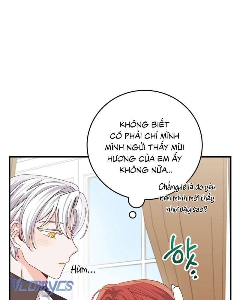 Chị Gái Của Nhân Vật Phản Diện Hôm Nay Cũng Đang Đau Khổ - Chap 87 - Trang 19