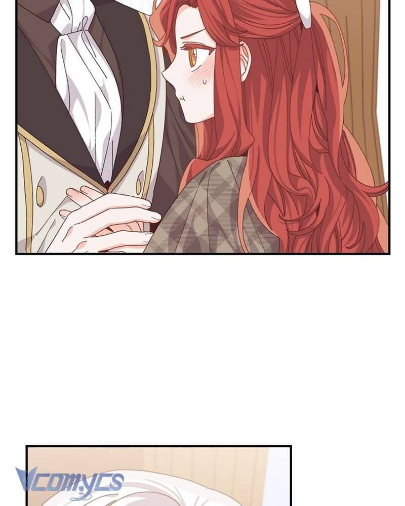 Chị Gái Của Nhân Vật Phản Diện Hôm Nay Cũng Đang Đau Khổ - Chap 87 - Trang 20