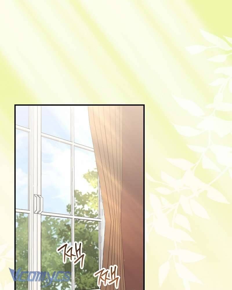 Chị Gái Của Nhân Vật Phản Diện Hôm Nay Cũng Đang Đau Khổ - Chap 87 - Trang 3