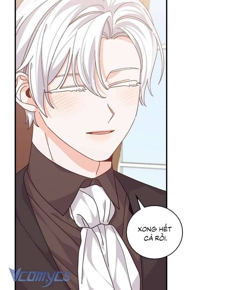 Chị Gái Của Nhân Vật Phản Diện Hôm Nay Cũng Đang Đau Khổ - Chap 87 - Trang 21