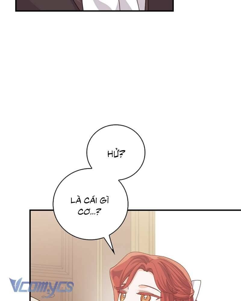 Chị Gái Của Nhân Vật Phản Diện Hôm Nay Cũng Đang Đau Khổ - Chap 87 - Trang 22