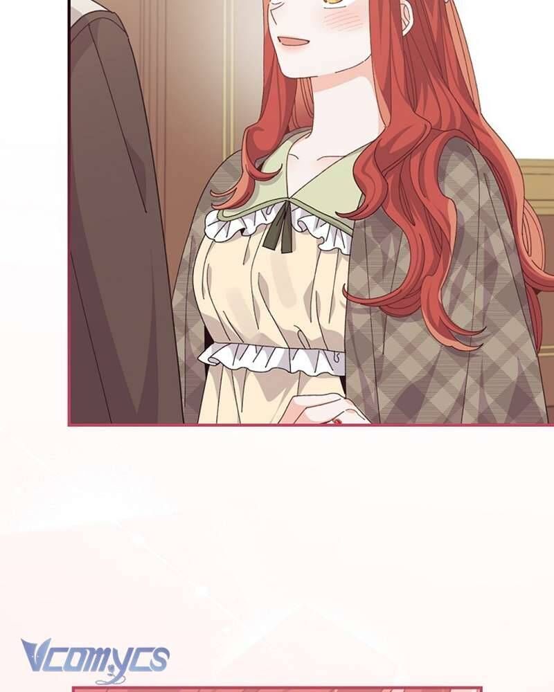 Chị Gái Của Nhân Vật Phản Diện Hôm Nay Cũng Đang Đau Khổ - Chap 87 - Trang 23