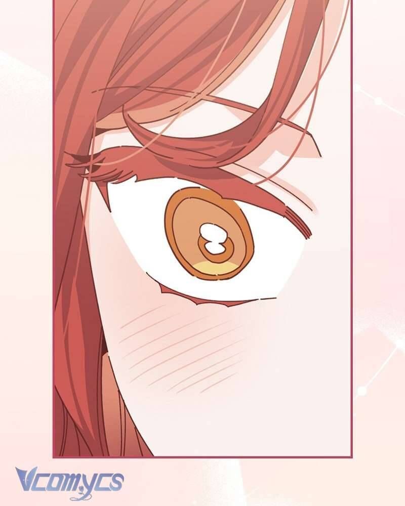 Chị Gái Của Nhân Vật Phản Diện Hôm Nay Cũng Đang Đau Khổ - Chap 87 - Trang 24