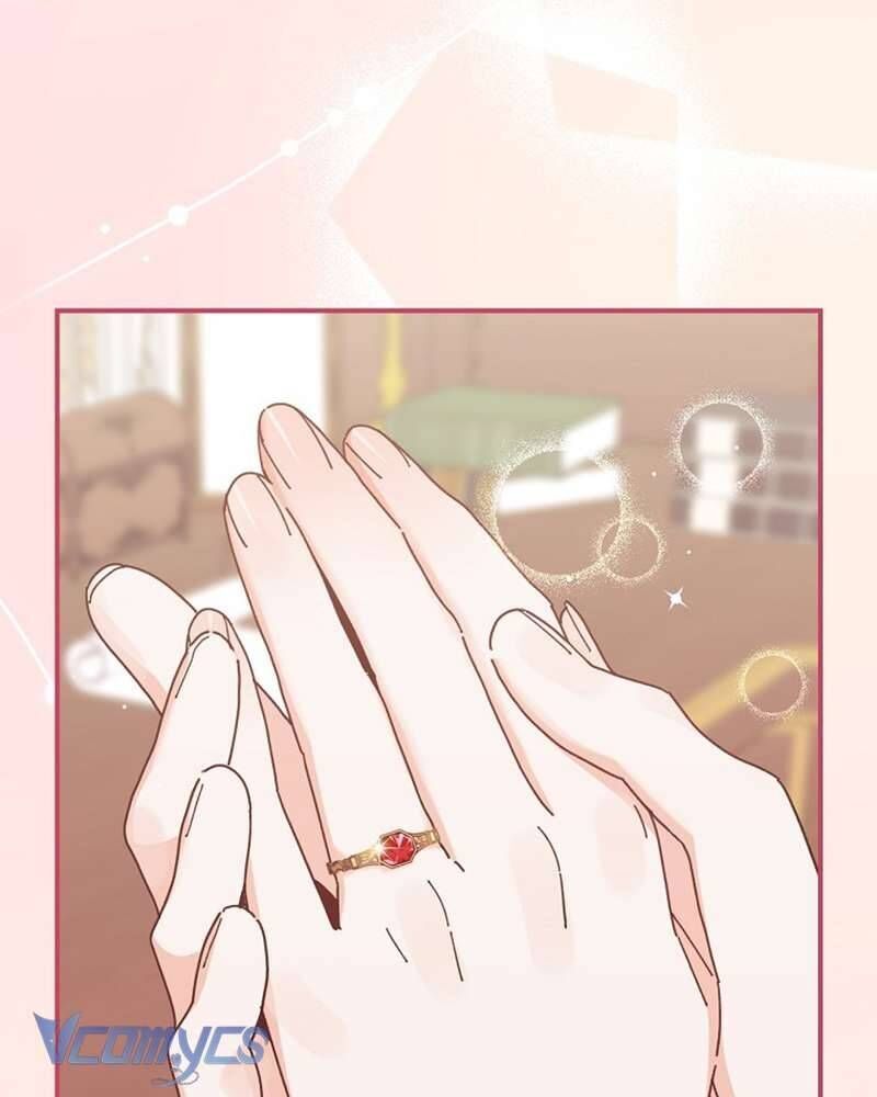 Chị Gái Của Nhân Vật Phản Diện Hôm Nay Cũng Đang Đau Khổ - Chap 87 - Trang 25