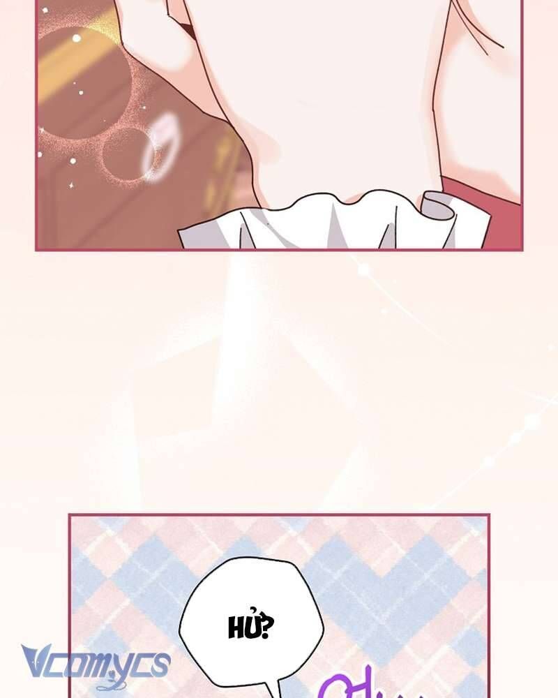 Chị Gái Của Nhân Vật Phản Diện Hôm Nay Cũng Đang Đau Khổ - Chap 87 - Trang 26