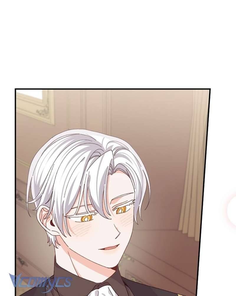 Chị Gái Của Nhân Vật Phản Diện Hôm Nay Cũng Đang Đau Khổ - Chap 87 - Trang 28