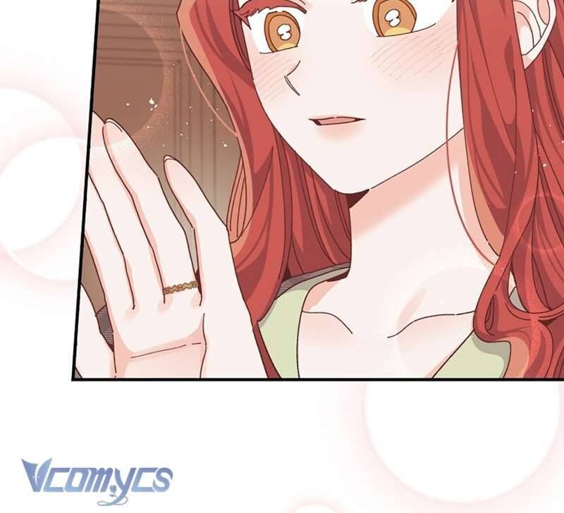 Chị Gái Của Nhân Vật Phản Diện Hôm Nay Cũng Đang Đau Khổ - Chap 87 - Trang 30