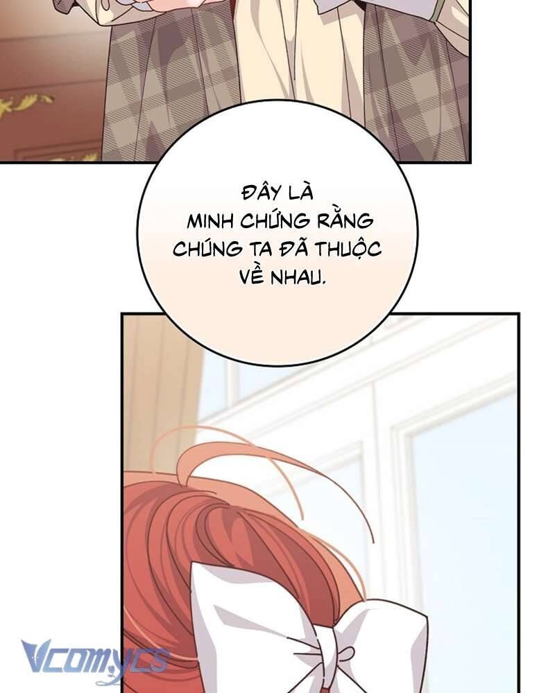 Chị Gái Của Nhân Vật Phản Diện Hôm Nay Cũng Đang Đau Khổ - Chap 87 - Trang 33