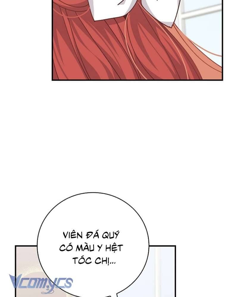 Chị Gái Của Nhân Vật Phản Diện Hôm Nay Cũng Đang Đau Khổ - Chap 87 - Trang 34