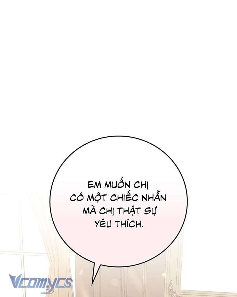 Chị Gái Của Nhân Vật Phản Diện Hôm Nay Cũng Đang Đau Khổ - Chap 87 - Trang 37