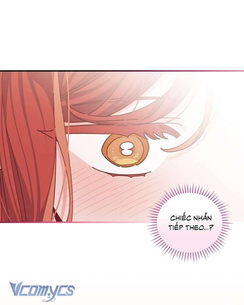 Chị Gái Của Nhân Vật Phản Diện Hôm Nay Cũng Đang Đau Khổ - Chap 87 - Trang 39