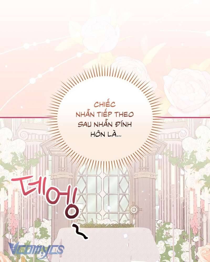 Chị Gái Của Nhân Vật Phản Diện Hôm Nay Cũng Đang Đau Khổ - Chap 87 - Trang 40
