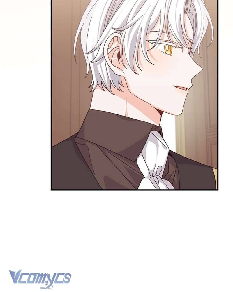 Chị Gái Của Nhân Vật Phản Diện Hôm Nay Cũng Đang Đau Khổ - Chap 87 - Trang 5